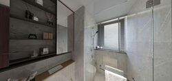 The Myst (D23), Condominium #566698441
